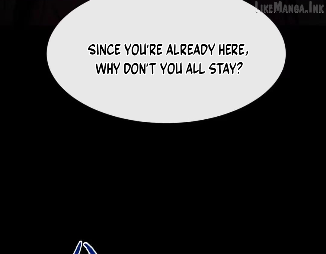 Master: This rebellious disciple is definitely not the Holy Son Chapter 188   - page 3